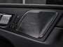 Volvo XC60 B5 PLUS DARK CLIMATE 2025-9