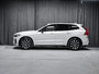 Volvo XC60 B5 PLUS DARK CLIMATE 2025-2