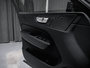 Volvo XC60 B5 PLUS DARK CLIMATE 2025-8
