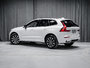 Volvo XC60 B5 PLUS DARK CLIMATE 2025-3