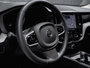 Volvo XC60 B5 PLUS DARK CLIMATE 2025-7