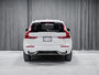 Volvo XC60 B5 PLUS DARK CLIMATE 2025-4