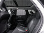 Volvo XC60 B5 PLUS DARK CLIMATE 2025-12