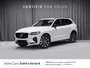 Volvo XC60 B5 PLUS DARK CLIMATE 2025-0
