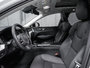 Volvo XC60 B5 PLUS DARK CLIMATE 2025-11