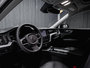 Volvo XC60 B5 PLUS DARK CLIMATE 2025-5