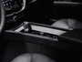 Volvo XC60 B5 PLUS DARK CLIMATE 2025-6