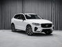 Volvo XC60 B5 PLUS DARK CLIMATE 2025-1