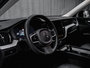 Volvo XC60 B5 PLUS DARK CLIMATE 2025-7