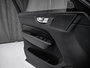 Volvo XC60 B5 PLUS DARK CLIMATE 2025-8