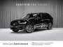 Volvo XC60 B5 PLUS DARK CLIMATE 2025-0