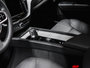 Volvo XC60 B5 PLUS DARK CLIMATE 2025-6