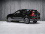 Volvo XC60 B5 PLUS DARK CLIMATE 2025-3