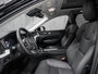 Volvo XC60 B5 PLUS DARK CLIMATE 2025-11