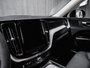 Volvo XC60 B5 PLUS DARK CLIMATE 2025-9