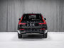 Volvo XC60 B5 PLUS DARK CLIMATE 2025-4