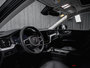 Volvo XC60 B5 PLUS DARK CLIMATE 2025-5