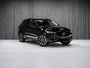 Volvo XC60 B5 PLUS DARK CLIMATE 2025-1