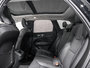 Volvo XC60 B5 PLUS DARK CLIMATE 2025-12