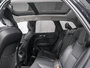 2025 Volvo XC60 B5 PLUS DARK CLIMATE-12