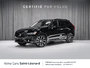 2025 Volvo XC60 B5 PLUS DARK CLIMATE-0