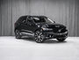 2025 Volvo XC60 B5 PLUS DARK CLIMATE-1