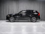 2025 Volvo XC60 B5 PLUS DARK CLIMATE-2