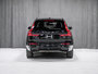 2025 Volvo XC60 B5 PLUS DARK CLIMATE-4