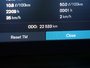 2025 Volvo XC60 B5 PLUS DARK CLIMATE-8