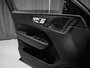 2025 Volvo XC60 B5 PLUS DARK CLIMATE-9