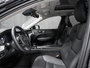 2025 Volvo XC60 B5 PLUS DARK CLIMATE-11