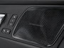 2025 Volvo XC60 B5 PLUS DARK CLIMATE-10
