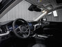 2025 Volvo XC60 B5 PLUS DARK CLIMATE-5
