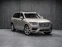 2017 Volvo XC90 Hybrid T8 INSCRIPTION-1