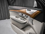 2017 Volvo XC90 Hybrid T8 INSCRIPTION-8