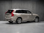2017 Volvo XC90 Hybrid T8 INSCRIPTION-2