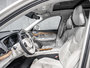 2017 Volvo XC90 Hybrid T8 INSCRIPTION-12