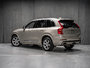 2017 Volvo XC90 Hybrid T8 INSCRIPTION-4