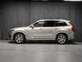 2017 Volvo XC90 Hybrid T8 INSCRIPTION-3