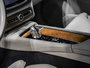 2017 Volvo XC90 Hybrid T8 INSCRIPTION-7