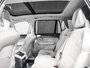 2017 Volvo XC90 Hybrid T8 INSCRIPTION-13