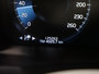 2017 Volvo XC90 Hybrid T8 INSCRIPTION-11