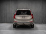 2017 Volvo XC90 Hybrid T8 INSCRIPTION-5