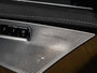 2017 Volvo XC90 Hybrid T8 INSCRIPTION-9