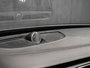 2017 Volvo XC90 Hybrid T8 INSCRIPTION-10