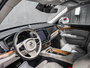 2017 Volvo XC90 Hybrid T8 INSCRIPTION-6