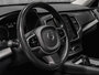 Volvo XC90 Hybrid T8 MOMENTUM PLUS CAMERA 360 ASSIST CONDUITE MAGS 21PO 2020-8