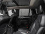 Volvo XC90 Hybrid T8 MOMENTUM PLUS CAMERA 360 ASSIST CONDUITE MAGS 21PO 2020-12