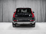 Volvo XC90 Hybrid T8 MOMENTUM PLUS CAMERA 360 ASSIST CONDUITE MAGS 21PO 2020-5