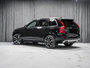 Volvo XC90 Hybrid T8 MOMENTUM PLUS CAMERA 360 ASSIST CONDUITE MAGS 21PO 2020-4